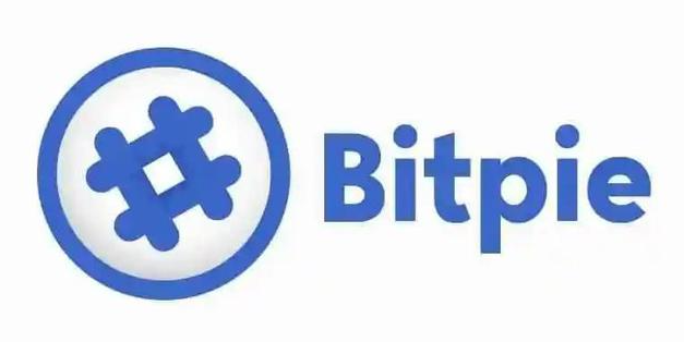 比特派钱包官方网站 比特派app下载数字货币时代下比特派钱包的区块连接及使用要点解析